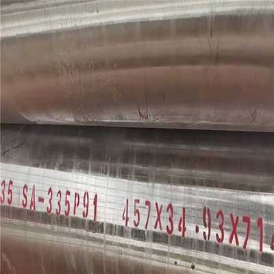 SA-335P91늏S(ch��ng)�Ͻ�䓹�