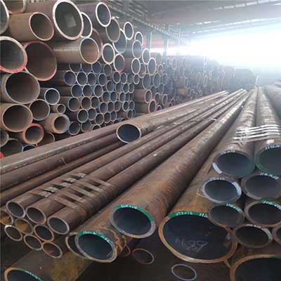 16mn&nbsp;gb6479�o(w��)�p䓹�
