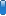 �o(w��)�p䓹܌�(zhu��n)��